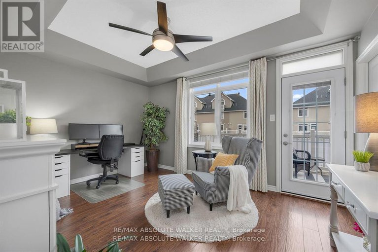28413790/48-edenvale-drive/beaverbrook/ottawa/ontario/K2K0A3_11
