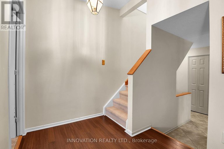 29139747/152-burnetts-grove-circle/pheasant-run/ottawa/ontario/K2J1S9_5