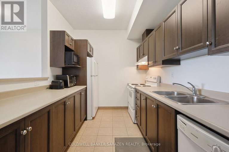 28483695/505-100-roger-guindon-avenue/riverview-park/ottawa/ontario/K1G3Z7_14