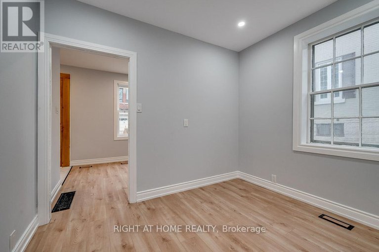 29152701/97-madawaska-street/arnprior/arnprior/ontario/K7S1S2_6