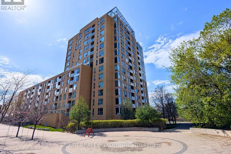 28324386/409-250-lett-street/west-centre-town/ottawa/ontario/K1R0A8_44