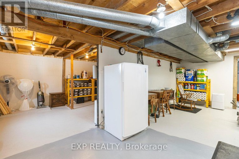 28231836/1069-prestonvale-road/drummond-n-elmsley-drummond-twp/drummondnorth-elmsley/ontario/K0G1K0_15