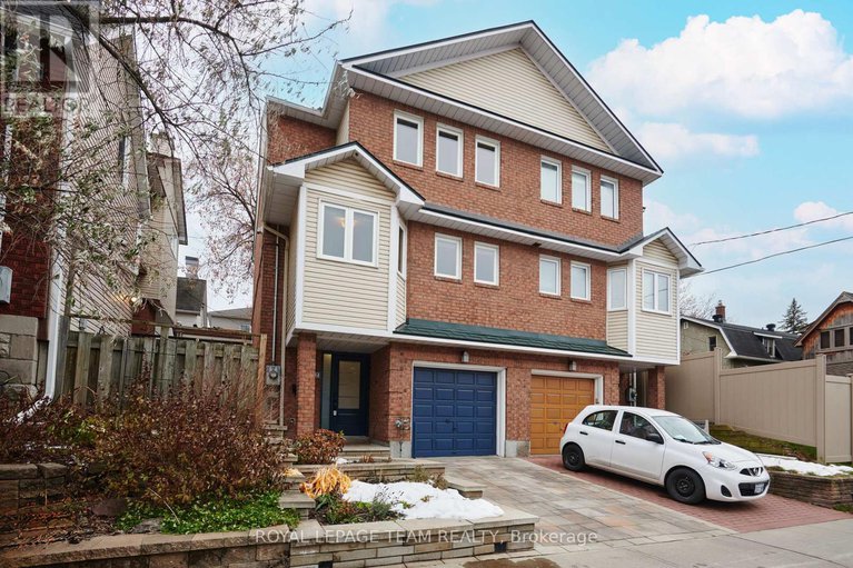 29119932/342-templeton-street/sandy-hill/ottawa/ontario/K1N9P7_2