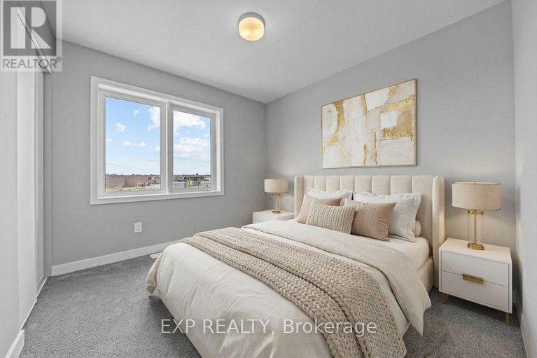 29219768/lot-1549-tobiano-private/stittsville-south/ottawa/ontario/K0A2Z0_17