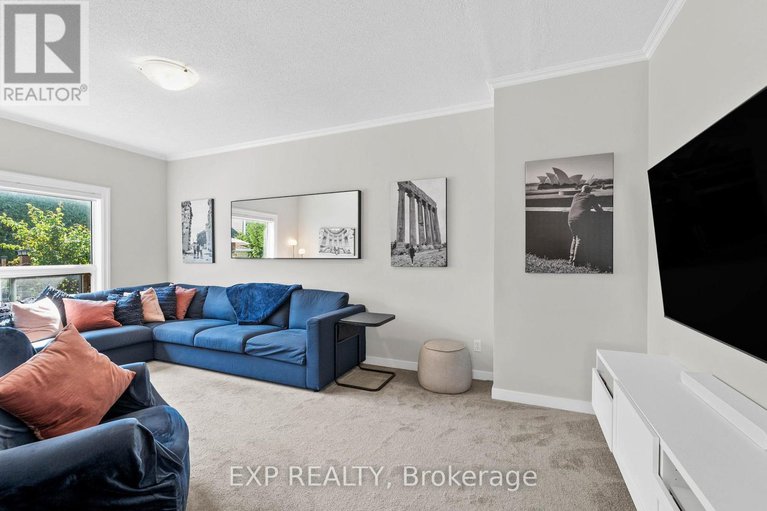 28859903/18-golders-green-lane/longfields/ottawa/ontario/K2J5C1_10
