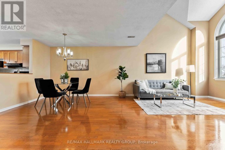 29321934/13-123-gatestone-private/beacon-hill-south/ottawa/ontario/K1J1K5_5