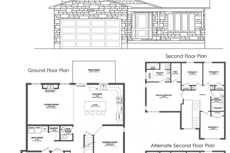 29046527/827-solidex-place/village-of-russell/russell/ontario/K4R0C7_8