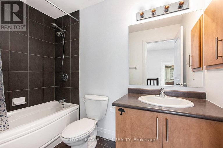 28845855/609-gazebo-street/riverside-southgloucester-glen/ottawa/ontario/K4M0B5_21