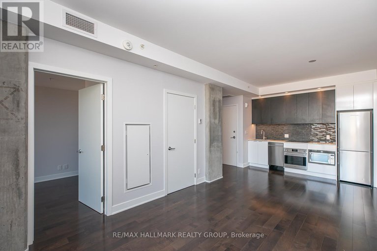 29450655/1905-20-daly-avenue/sandy-hill/ottawa/ontario/K1N0C6_24