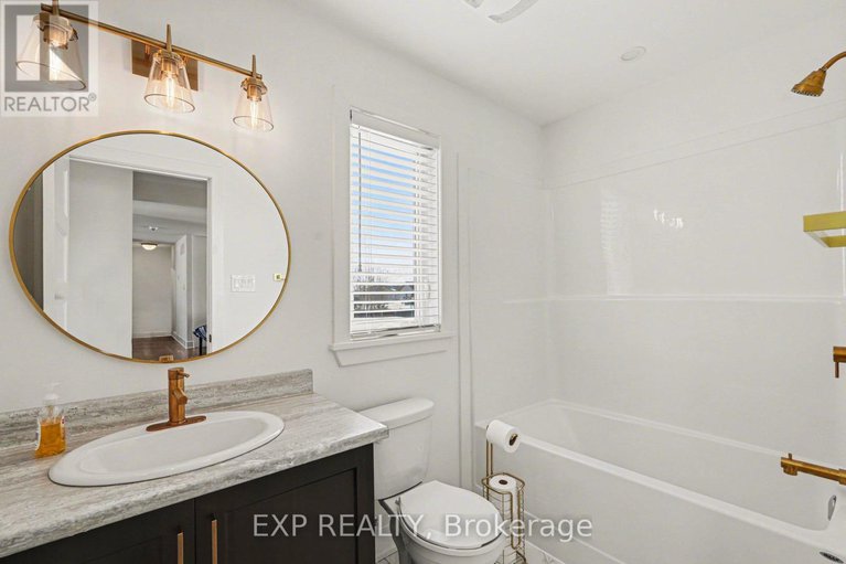 29378271/3512-crosswind-crescent/osgoode/ottawa/ontario/K0A2W0_20