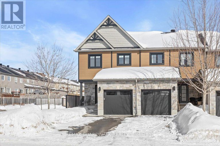 29414460/2424-marble-crescent/town-of-rockland/clarence-rockland/ontario/K4K1P6_2