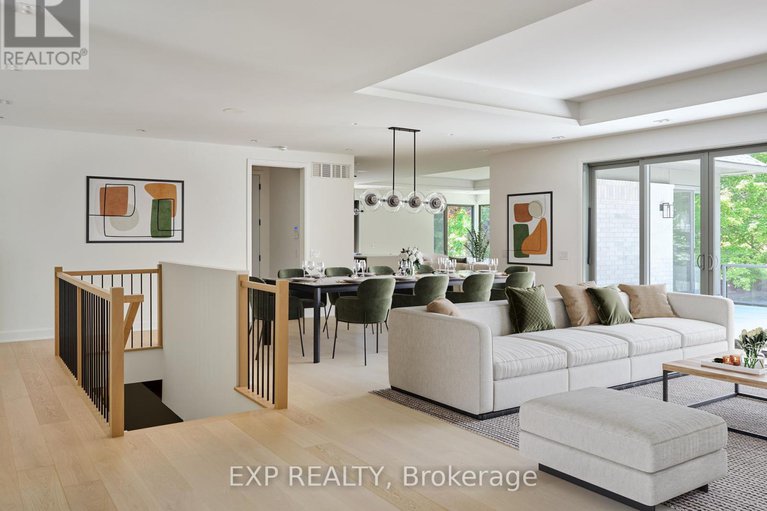 29085239/26-clovelly-road-w/rothwell-heights/ottawa/ontario/K1J6M2_5