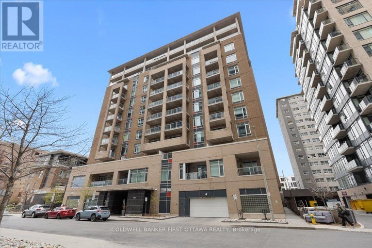 29690359/308-100-champagne-avenue/west-centre-town/ottawa/ontario/K1S4P4_2