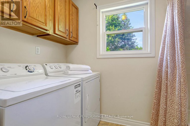 28440607/1895-horizon-drive/vars-village/ottawa/ontario/K0A3H0_15
