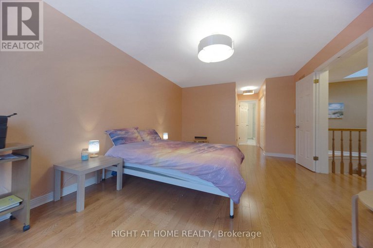 29255006/32-marble-arch-crescent/centrepointe/ottawa/ontario/K2G5S3_24