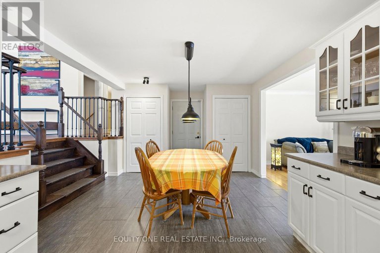 29093360/17-savage-drive/stittsville-central/ottawa/ontario/K2S1B9_9