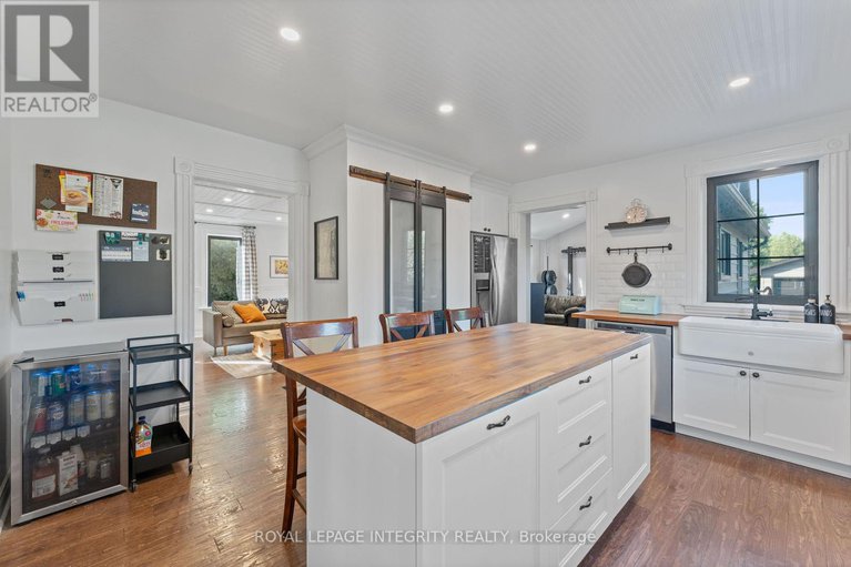28558173/835-prescott-street/kemptville/north-grenville/ontario/K0G1J0_8
