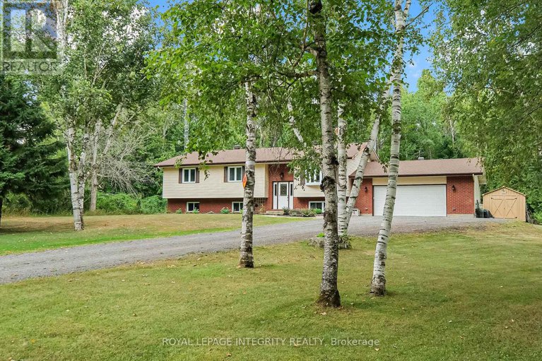 28798416/261-kings-creek-road/beckwith-twp/beckwith/ontario/K0A1B0_2