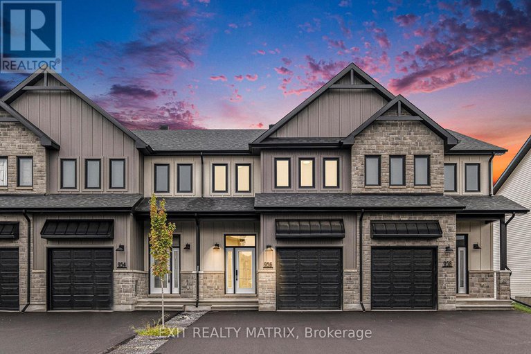 28970577/956-cologne-street/embrun/russell/ontario/K0A1W0_3