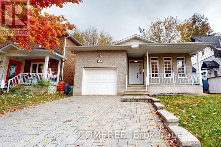 29041005/253-goulburn-avenue/sandy-hill/ottawa/ontario/K1N8E5_1