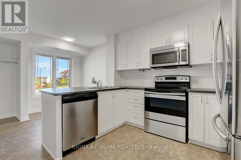 29006696/739-lakeridge-drive/avalon-east/ottawa/ontario/K4A0N5_8