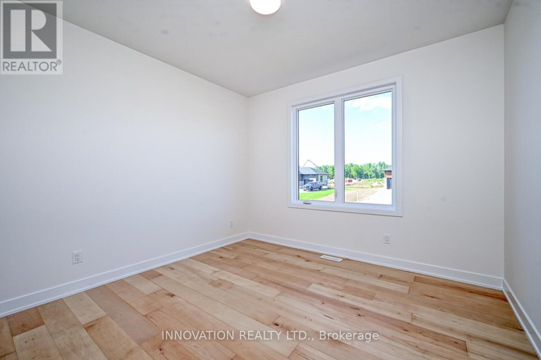 29356966/3249-elizabeth-street/osgoode/ottawa/ontario/K0A2W0_22