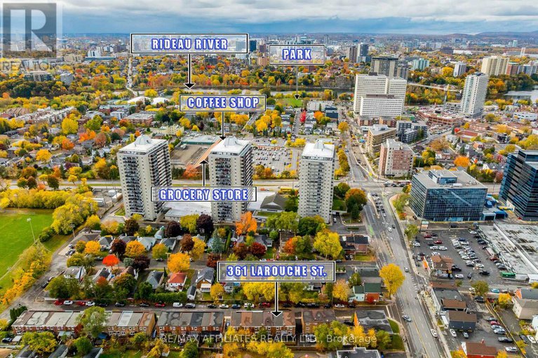 29023598/361-larouche-street/vanier/ottawa/ontario/K1L7L1_30