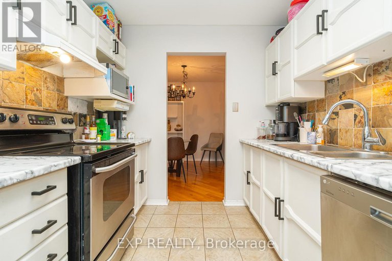 28993307/86-furlong-crescent/bridlewood/ottawa/ontario/K2M2H9_12