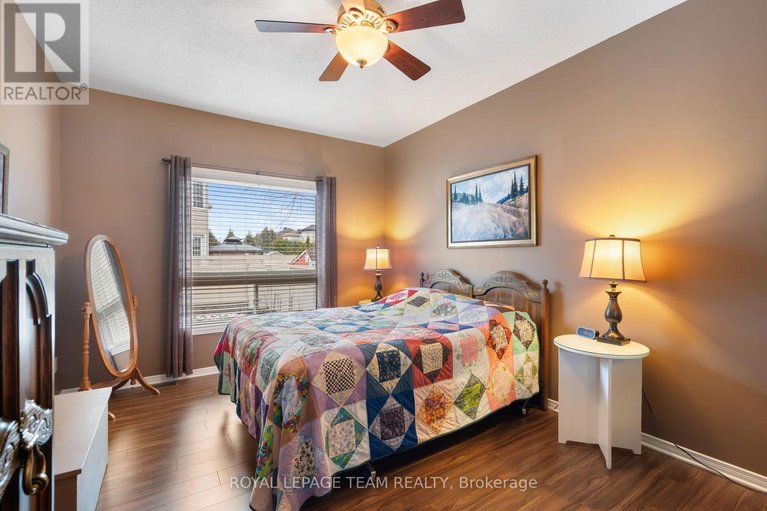 29559715/2180-valin-street/springridgeeast-village/ottawa/ontario/K4A5A9_23