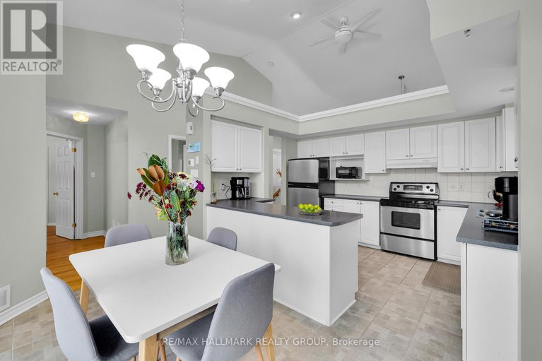 29254437/813-galleria-circle/avalon-east/ottawa/ontario/K4A4Z4_23