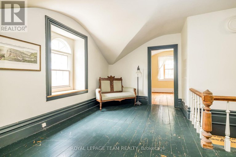 29273927/3651-burritts-rapids-road/burritts-rapids/ottawa/ontario/K0G1N0_37