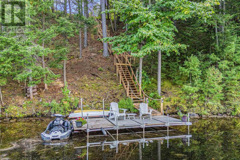 28310711/76-hidden-river-road/mcnabbraeside-twps/mcnabbraeside/ontario/K7S3G9_44