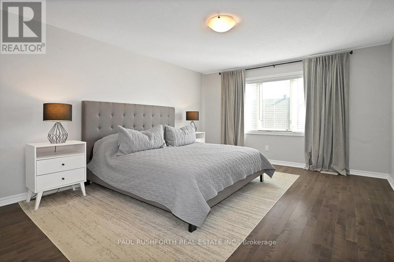28966828/556-genevriers-street/avalon-west/ottawa/ontario/K4A0Y9_13