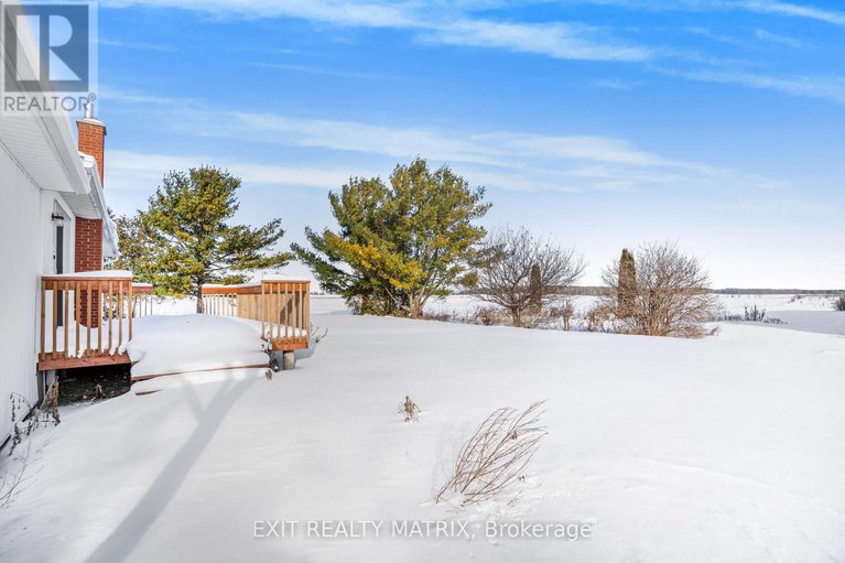 29186623/2811-2815-rolland-massie-road/north-glengarry-lochiel-twp/north-glengarry/ontario/K0C1A0_21