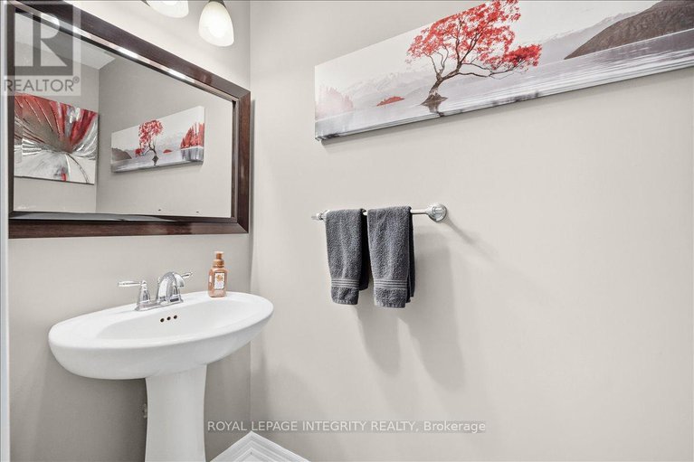 29253964/600-calla-lily-terrace/notting-hillsummerside/ottawa/ontario/K4A0V3_13