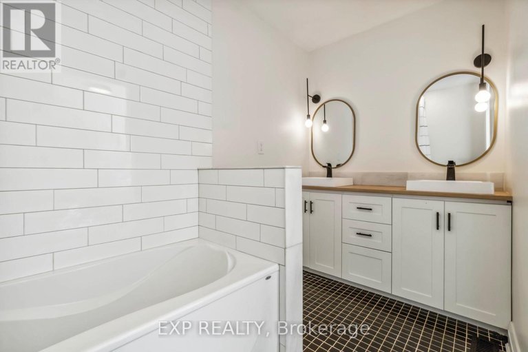 28512721/8-orangeville-street/west-centre-town/ottawa/ontario/K1S3C8_36