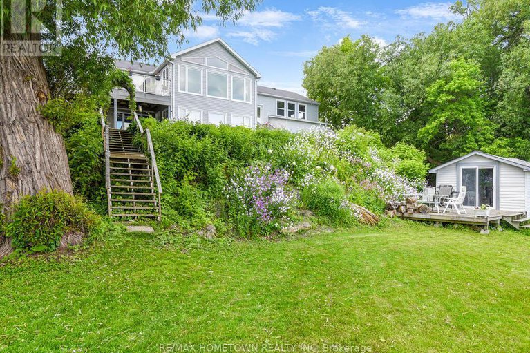 28311508/1435-county-road-2-road/augusta-twp/augusta/ontario/K0E1T0_47