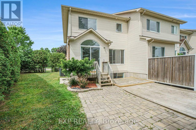 28526741/638-casabella-drive/avalon-east/ottawa/ontario/K4A4G1_33