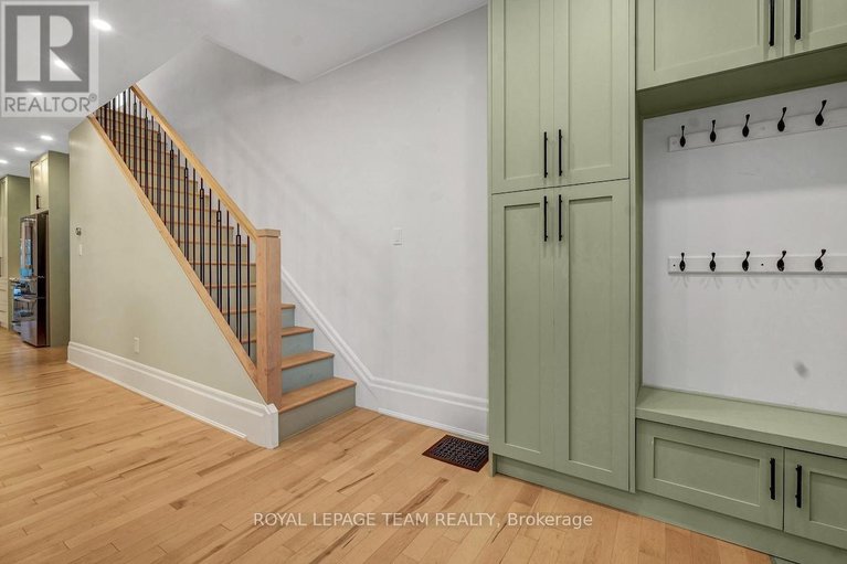 28788981/8-pretoria-avenue/glebe/ottawa/ontario/K1S1W7_4