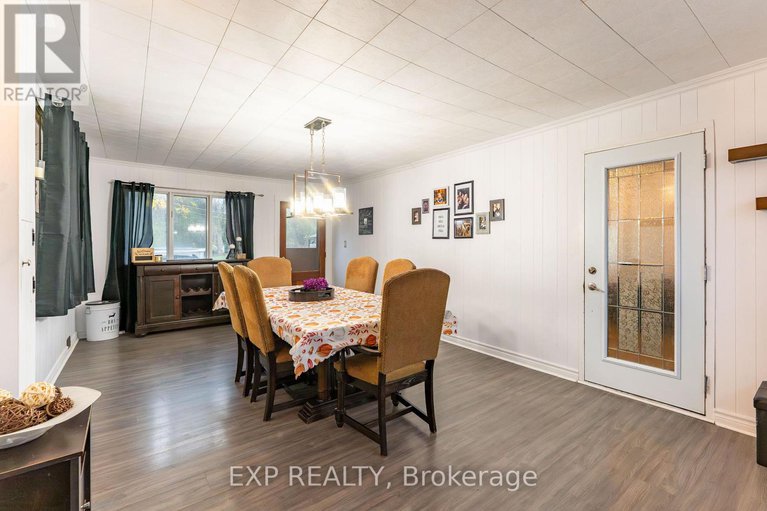 29159203/635-front-road-w/champlain-twp/champlain/ontario/K0B1K0_16