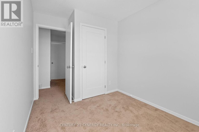 29413275/22-1963-fairglen-mews/blackburn-hamlet-south/ottawa/ontario/K1B5A5_29