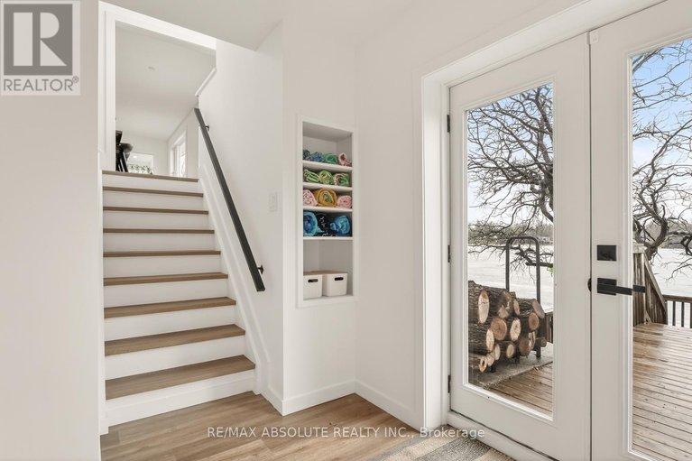 29616182/5-871-berry-side-road/kanata-north-east/ottawa/ontario/K0A1T0_10