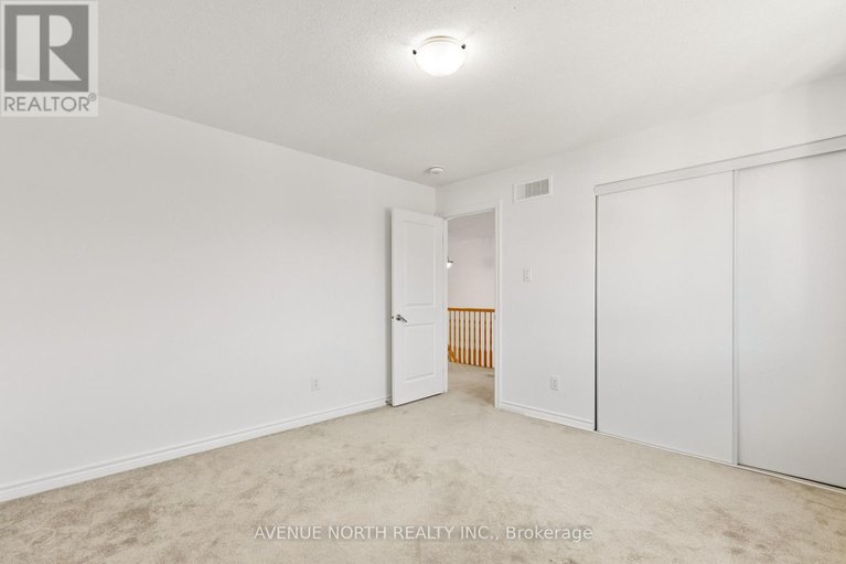 29625382/36-dun-skipper-drive/blossom-parkkemp-parkfindlay-creek/ottawa/ontario/K1X0J3_34