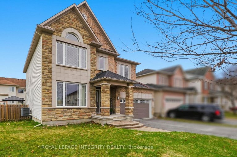 29677904/75-whernside-terrace/morgans-grantsouth-march/ottawa/ontario/K2W0C7_1