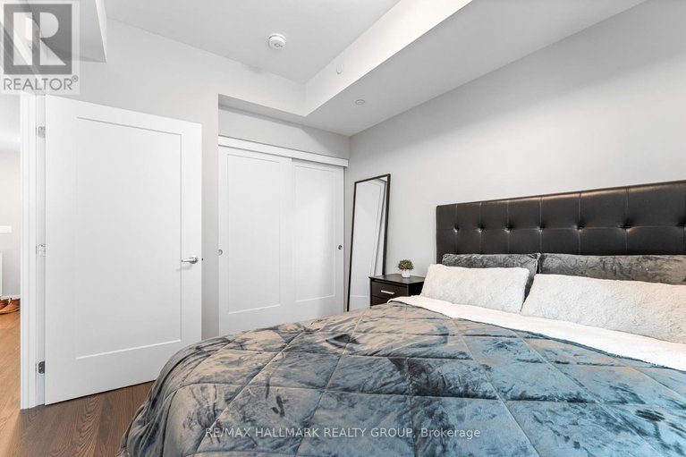 28288029/503-570-de-mazenod-avenue/ottawa-east/ottawa/ontario/K1S5X2_27