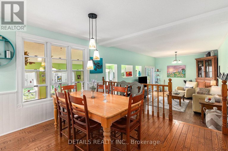 28441519/3-wintergreen-drive/stittsville-central/ottawa/ontario/K2S1E5_17