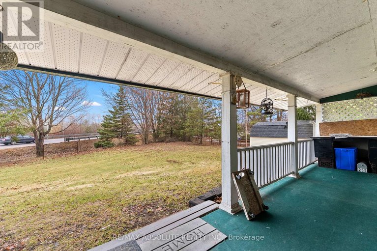 29619263/235-poole-street/mcnabbraeside-twps/mcnabbraeside/ontario/K7S1J1_16