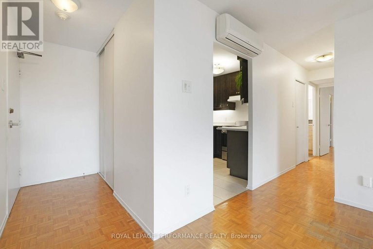 29074505/308-475-laurier-avenue-w/ottawa-centre/ottawa/ontario/K1R7X1_4