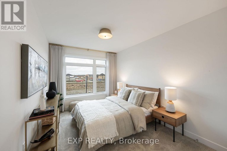 28919318/443-haresfield-court/riverside-southgloucester-glen/ottawa/ontario/K4M0B6_14