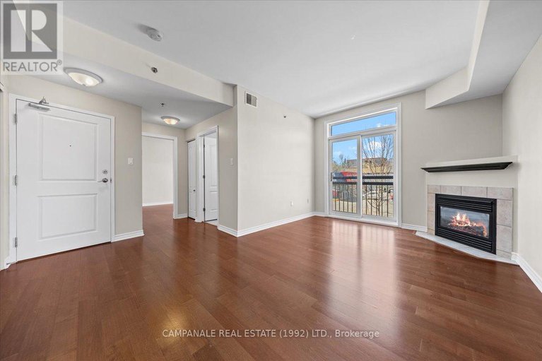 28243620/201-6-grove-avenue/old-ottawa-south/ottawa/ontario/K1S3A6_5